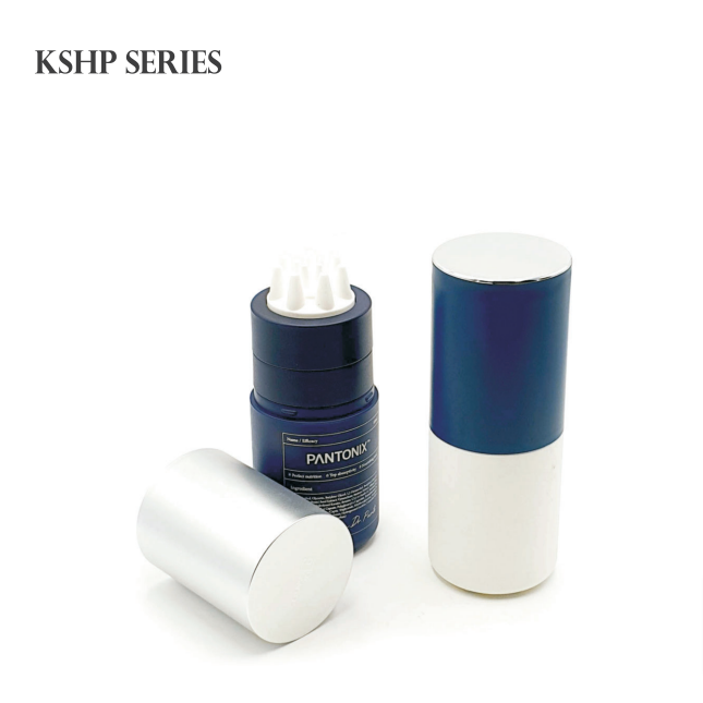 KSHP Series (Hair Applicator)